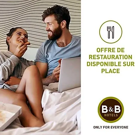 Bordeaux