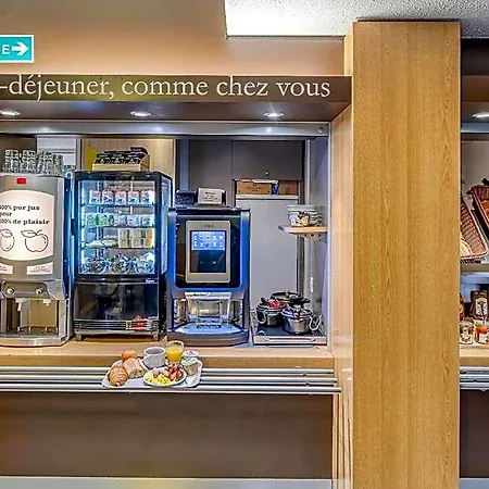 Bordeaux 2* Лормон