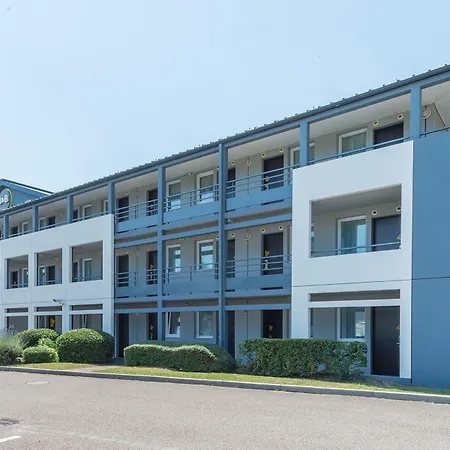 Bordeaux 2*