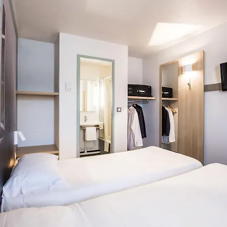 Bordeaux Lormont