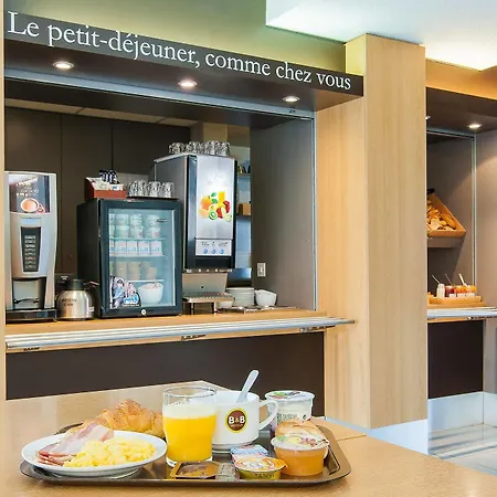 Ξενοδοχείο Bordeaux 2*